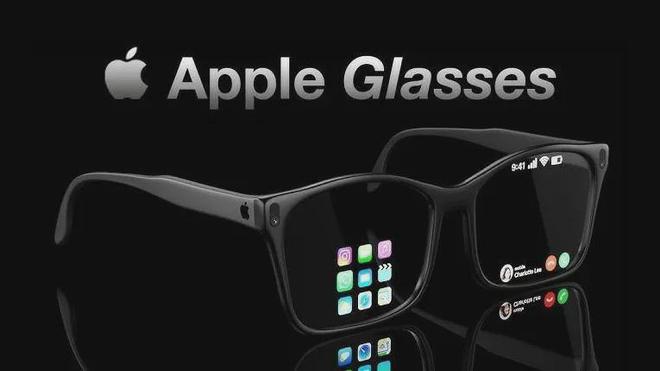 新品曝光外观太绝了！凯发k8国际登录苹果(图2)