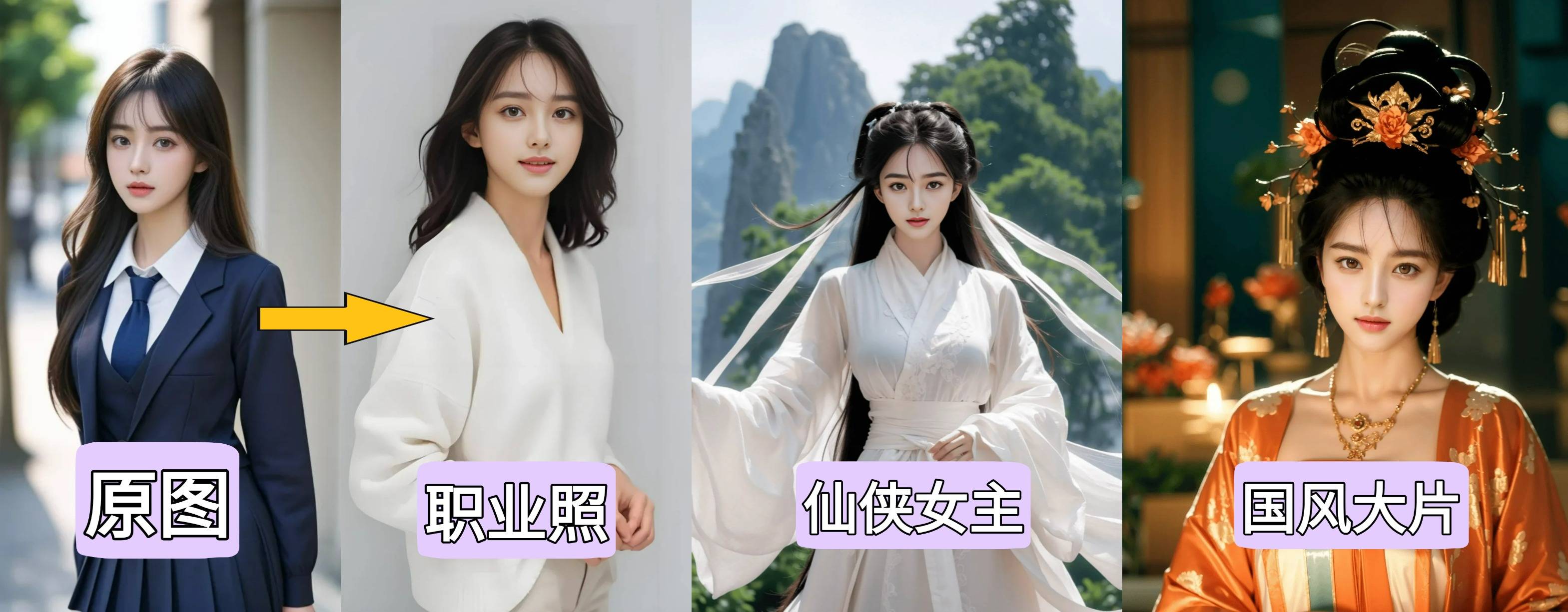 市场盛宴精彩女性题材影片强势来袭！K8凯发登录女性力量崛起：本周电影