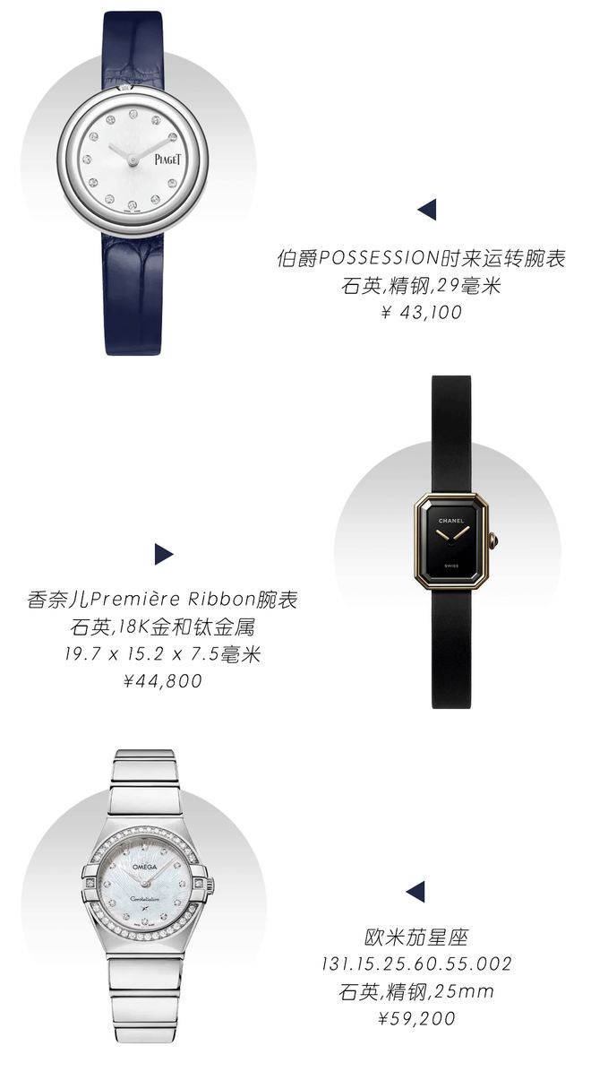 戴着转运的“玄学腕表”来了！凯发携手马竞赛事预算1k起(图18)