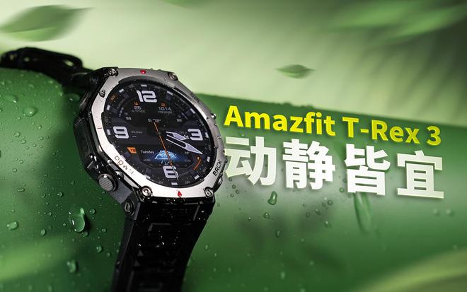 年智能手表行榜推荐口碑质量好功能还多凯发k8登录智能手表别乱买2025(图12)