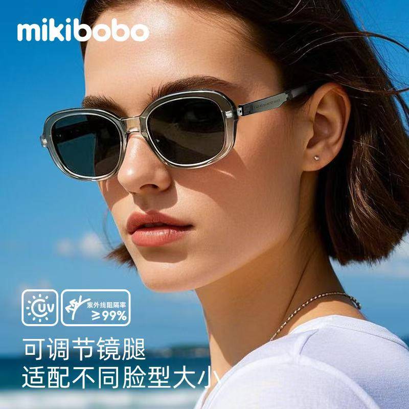 购指南》mikibobo手表顶级奢侈品品牌选表不踩坑《2025最热门10个手表品