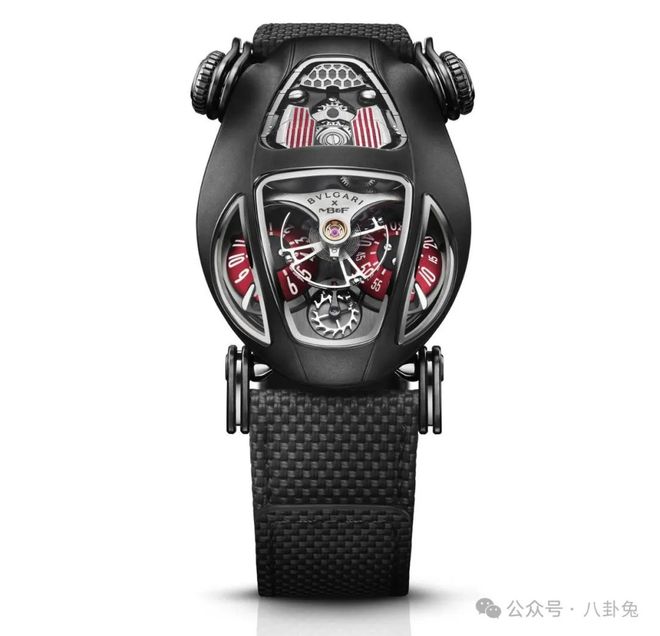 断崖式领先独立品牌看涨24年钟表销售榜劳力士(图10)