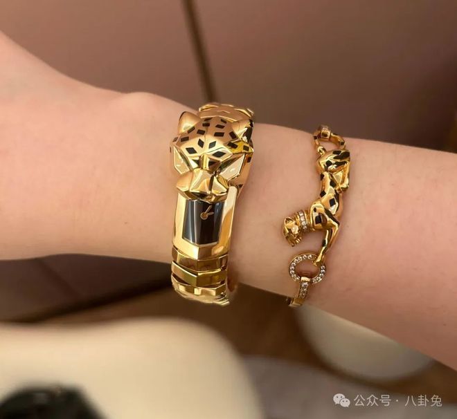 断崖式领先独立品牌看涨24年钟表销售榜劳力士(图11)