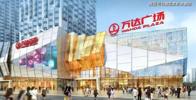 楼处发声：招商云澜湾稀缺尊位松江分秒递减！@招商云澜湾售(图3)