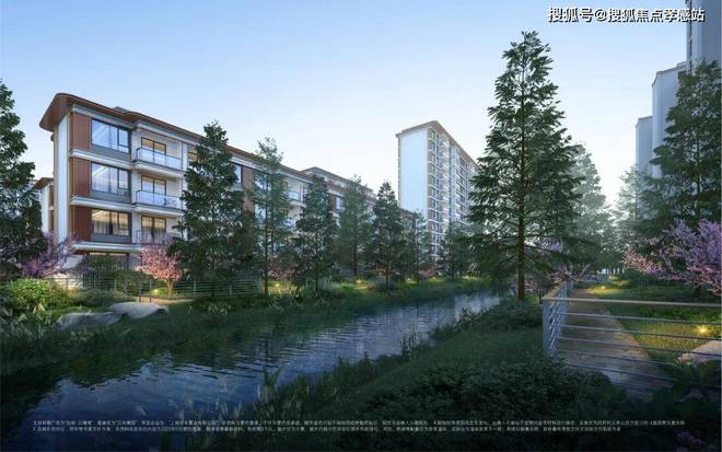 楼处发声：招商云澜湾稀缺尊位松江分秒递减！@招商云澜湾售(图2)
