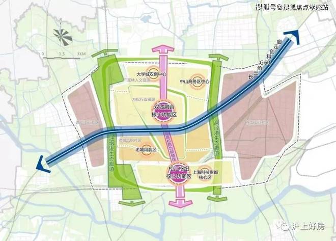 楼处发声：招商云澜湾稀缺尊位松江分秒递减！@招商云澜湾售(图14)