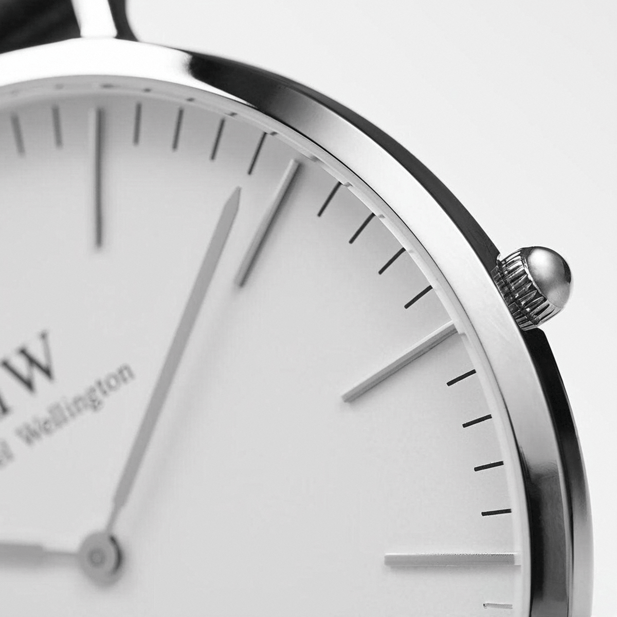 n欧美表评测:品质与个性的完美结合Daniel Wellingto(图11) n欧美表评测:品质与个性的完美结合Daniel Wellingto(图11)