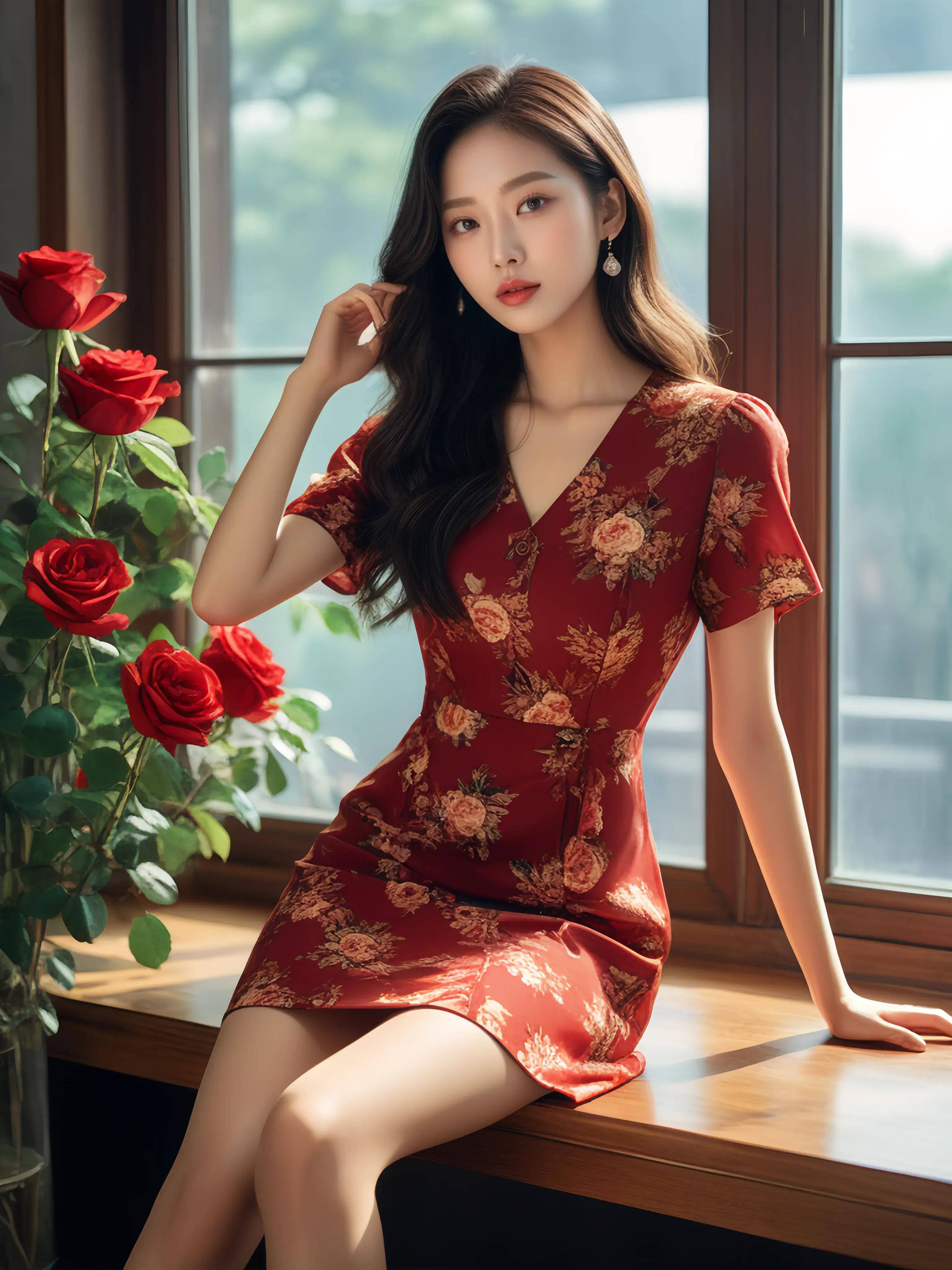 大象 MBA智库一亲二表三叉注射