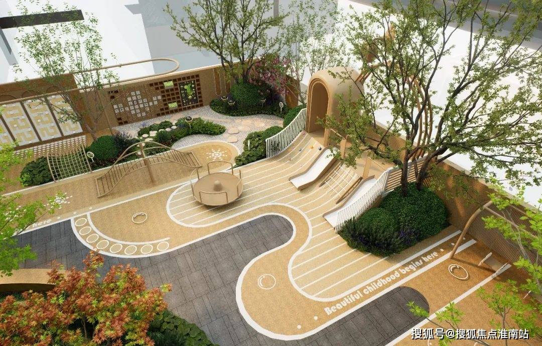 房价-户型-楼盘详情-周边环境-户型-价格-地址-楼盘详情-电话灿辉晶萃173售楼处首页-灿辉晶萃173售楼处电话-开盘时间-(图4)