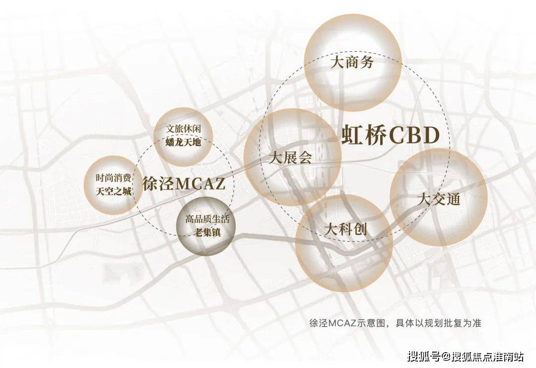 房价-户型-楼盘详情-周边环境-户型-价格-地址-楼盘详情-电话灿辉晶萃173售楼处首页-灿辉晶萃173售楼处电话-开盘时间-(图7)