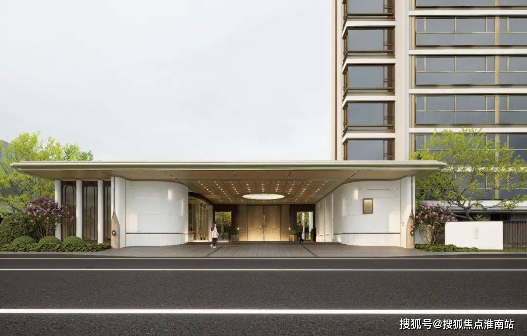 房价-户型-楼盘详情-周边环境-户型-价格-地址-楼盘详情-电话灿辉晶萃173售楼处首页-灿辉晶萃173售楼处电话-开盘时间-(图8)