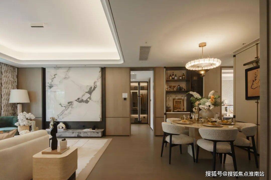 房价-户型-楼盘详情-周边环境-户型-价格-地址-楼盘详情-电话灿辉晶萃173售楼处首页-灿辉晶萃173售楼处电话-开盘时间-(图9)