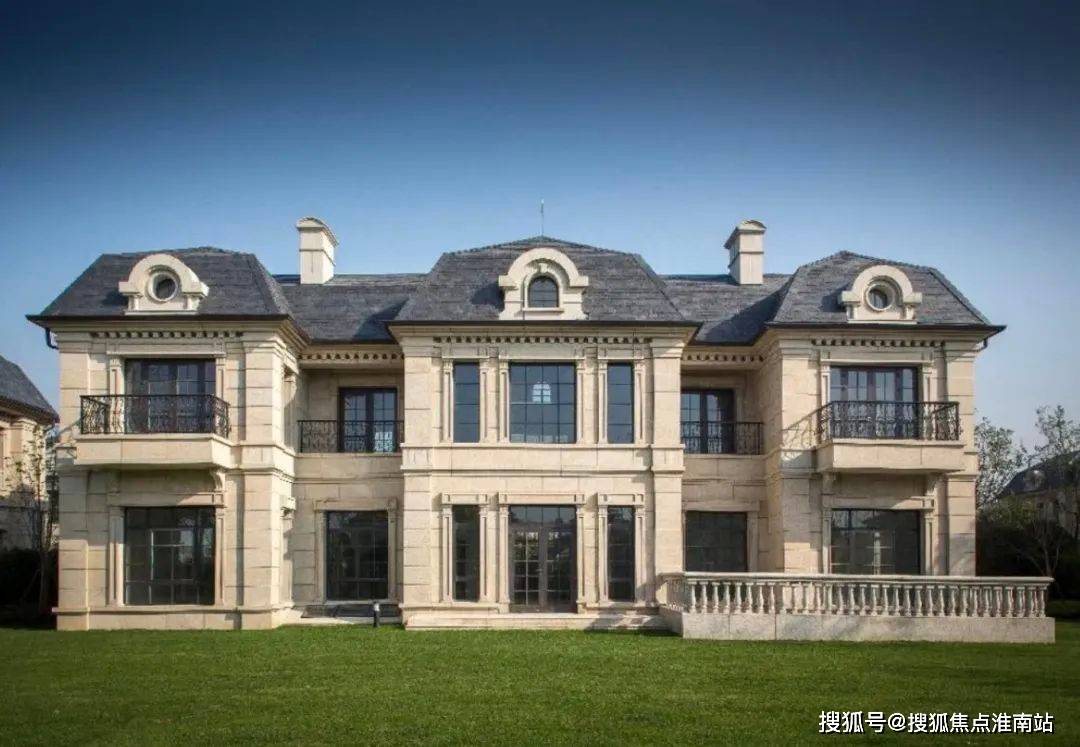 房价-户型-楼盘详情-周边环境-户型-价格-地址-楼盘详情-电话灿辉晶萃173售楼处首页-灿辉晶萃173售楼处电话-开盘时间-(图12)