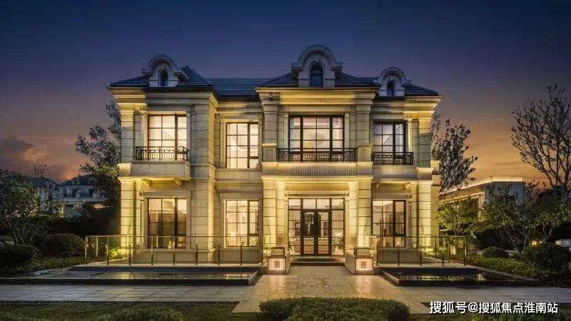 房价-户型-楼盘详情-周边环境-户型-价格-地址-楼盘详情-电话灿辉晶萃173售楼处首页-灿辉晶萃173售楼处电话-开盘时间-(图13)