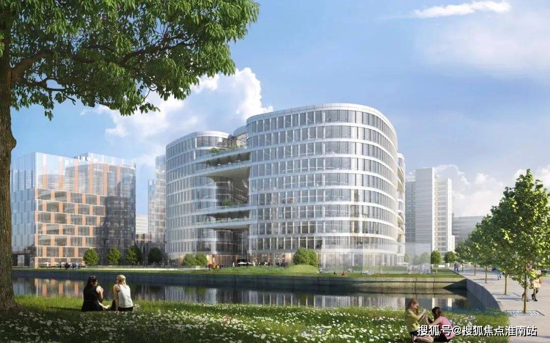 房价-户型-楼盘详情-周边环境-户型-价格-地址-楼盘详情-电话灿辉晶萃173售楼处首页-灿辉晶萃173售楼处电话-开盘时间-(图14)