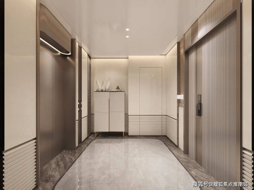 房价-户型-楼盘详情-周边环境-户型-价格-地址-楼盘详情-电话灿辉晶萃173售楼处首页-灿辉晶萃173售楼处电话-开盘时间-(图16)