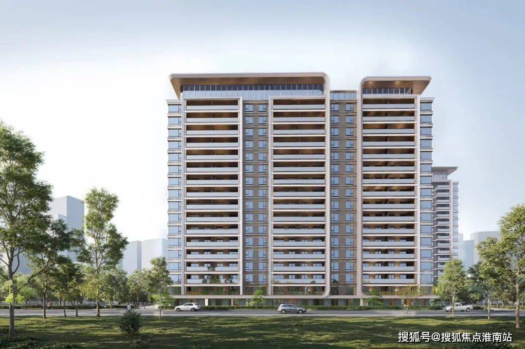 房价-户型-楼盘详情-周边环境-户型-价格-地址-楼盘详情-电话灿辉晶萃173售楼处首页-灿辉晶萃173售楼处电话-开盘时间-(图19)