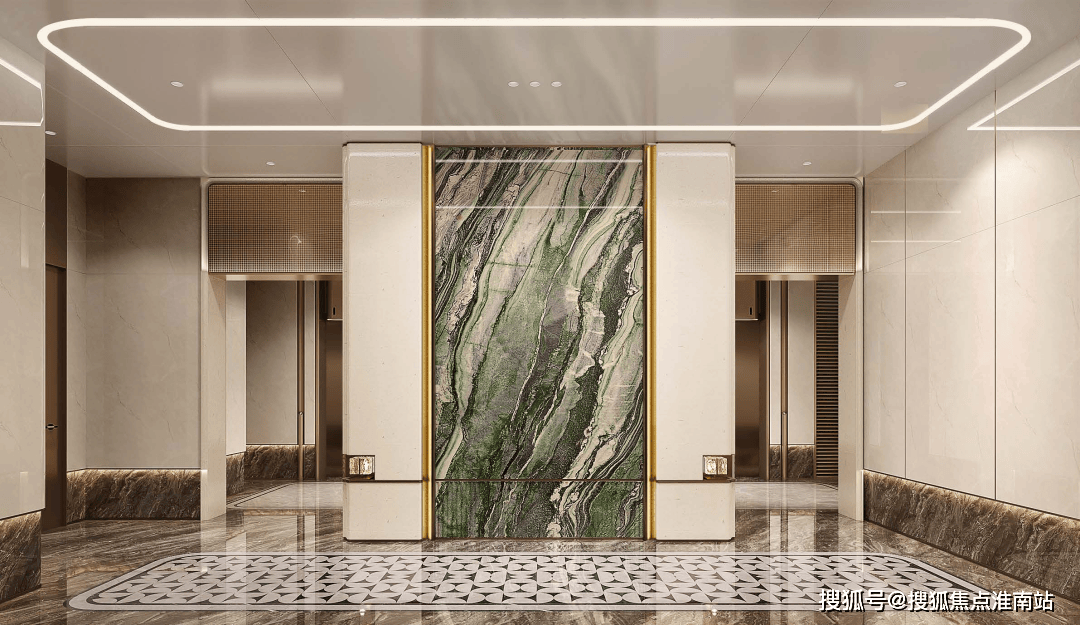 房价-户型-楼盘详情-周边环境-户型-价格-地址-楼盘详情-电话灿辉晶萃173售楼处首页-灿辉晶萃173售楼处电话-开盘时间-(图23)