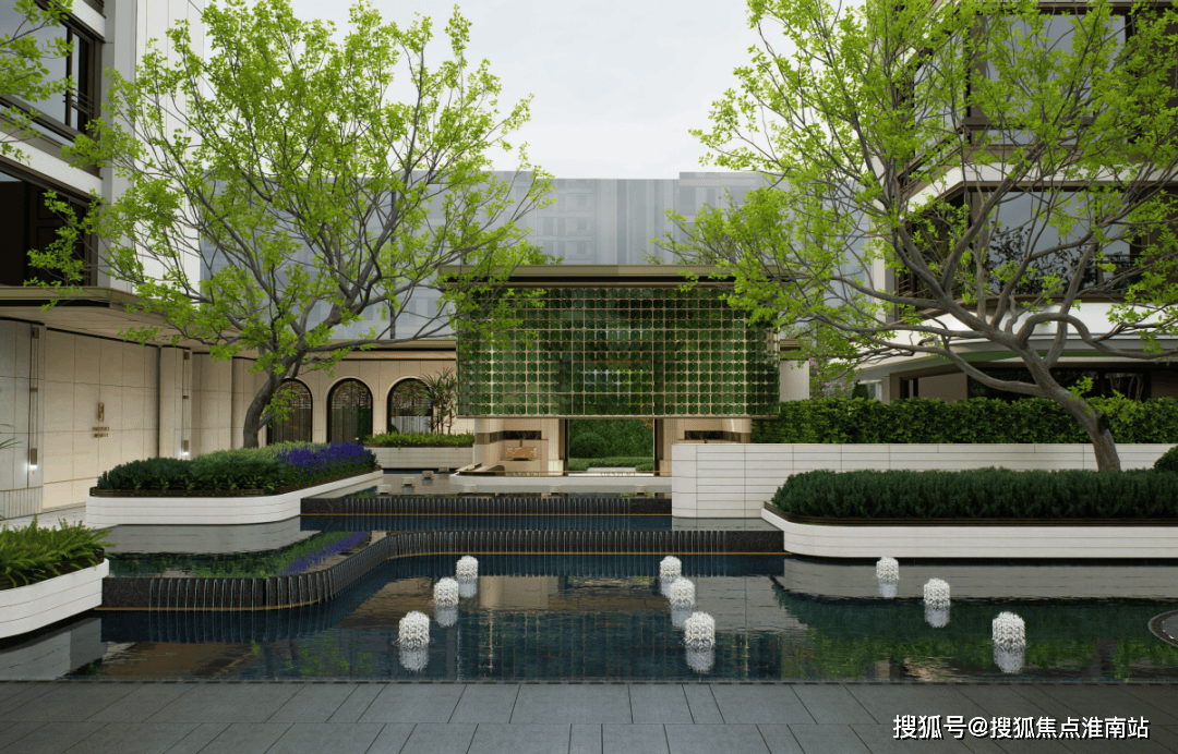 房价-户型-楼盘详情-周边环境-户型-价格-地址-楼盘详情-电话灿辉晶萃173售楼处首页-灿辉晶萃173售楼处电话-开盘时间-(图24)