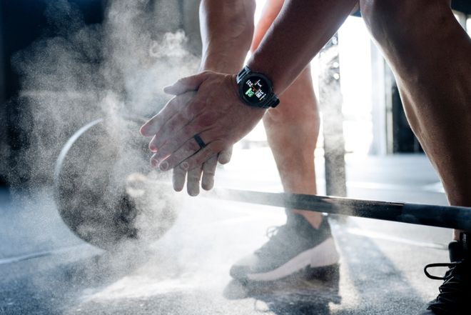 分析与选购指南运动手表市场