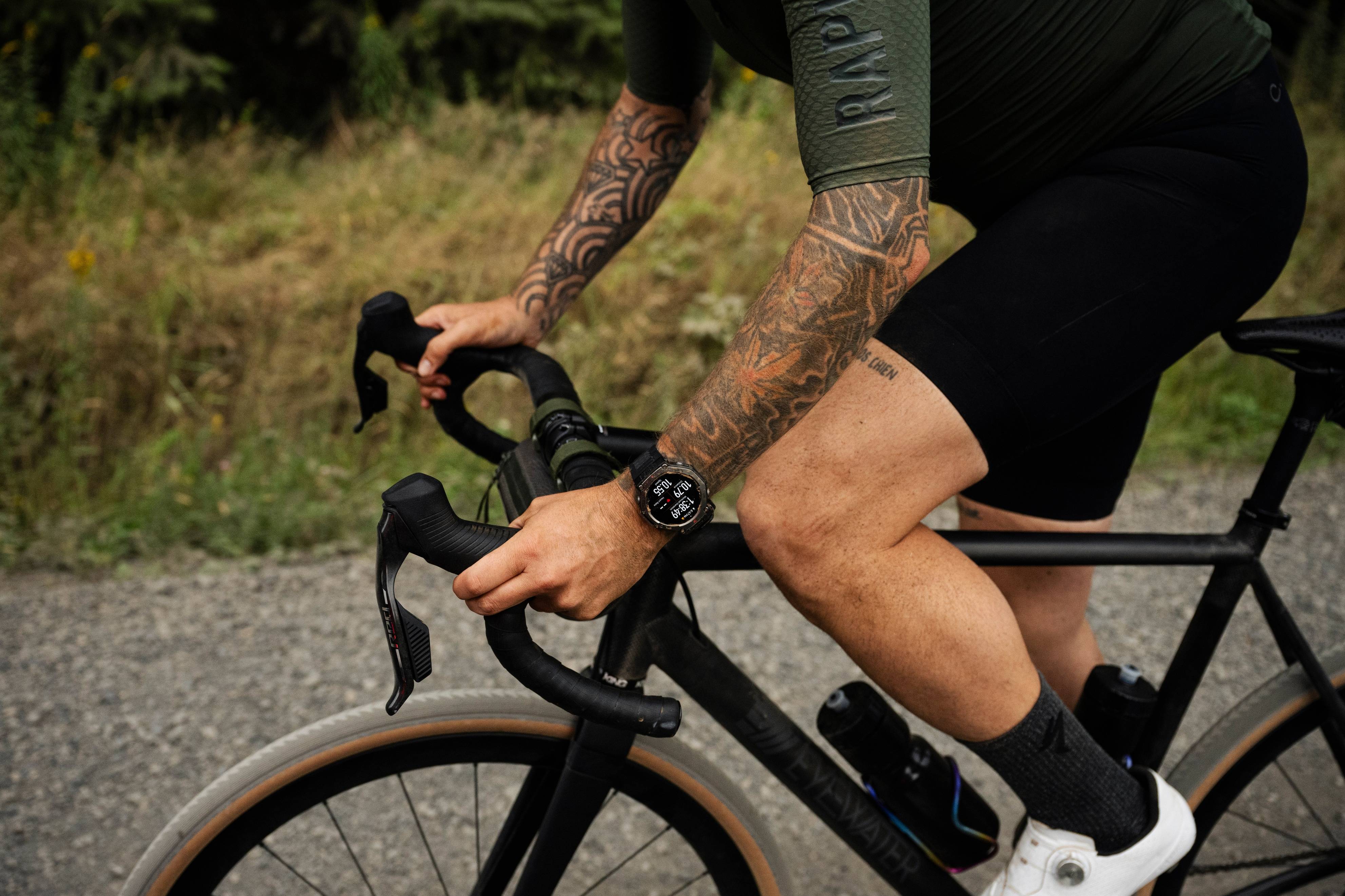 ：科学训练与精准数据的终极对决2026年