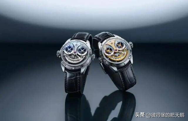 斯的制表工业腕表和俄罗(图5)