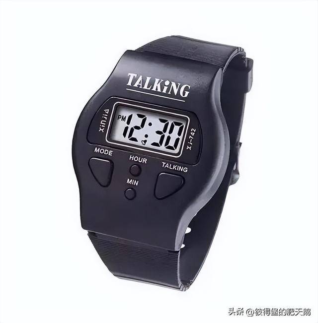 斯的制表工业腕表和俄罗(图14)