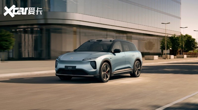 6年空间、续航与智能化的平衡之道新能源旅行车选购趋势分析:202(图3) 6年空间、续航与智能化的平衡之道新能源旅行车选购趋势分析:202(图3)