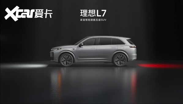 6年空间、续航与智能化的平衡之道新能源旅